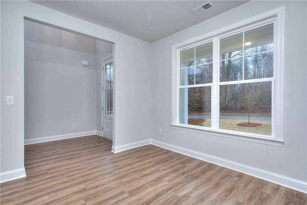 Homer, GA 30547,127 Applewood WAY
