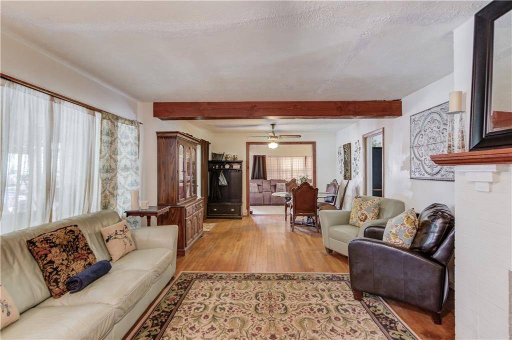 Monroe, GA 30655,114 Pine CIR