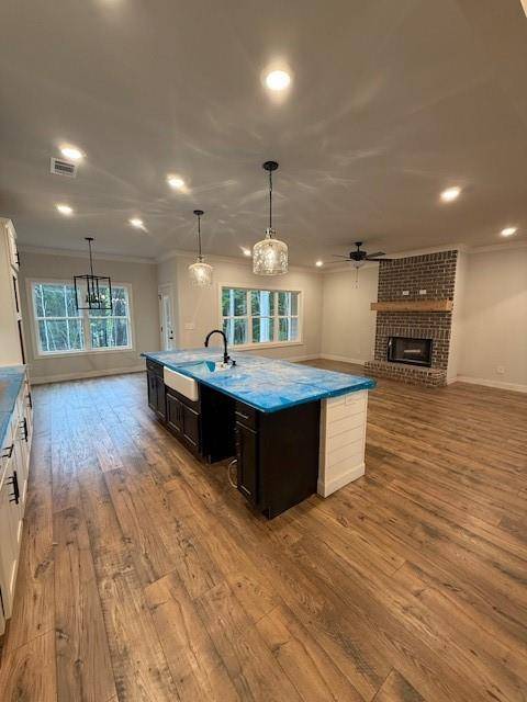Monroe, GA 30656,549 Belle Woode ST