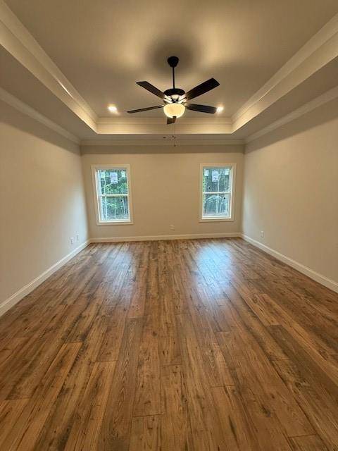 Monroe, GA 30656,549 Belle Woode ST