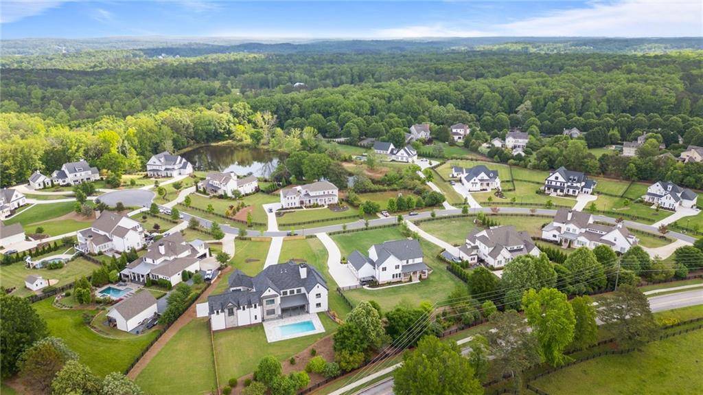 Milton, GA 30004,12680 Ebenezer Pond CT