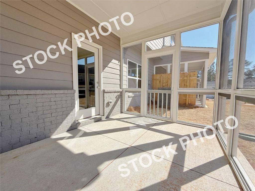 Norcross, GA 30093,1347 Fern Ridge CT #29