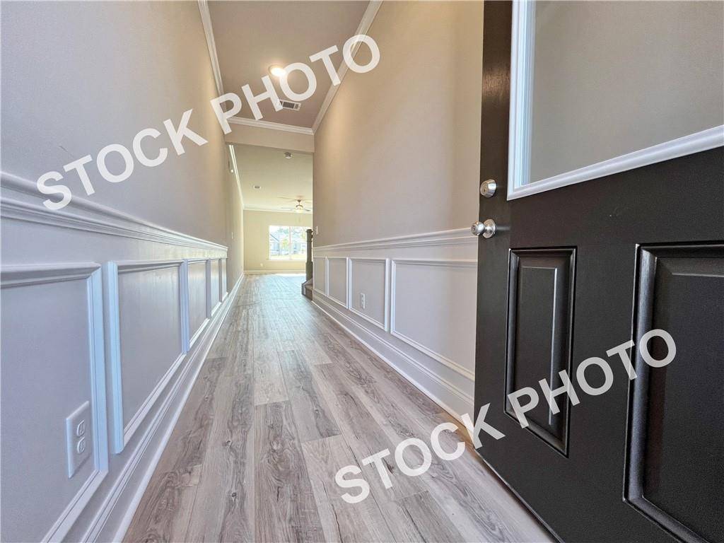 Norcross, GA 30093,1377 Fern Ridge CT #32