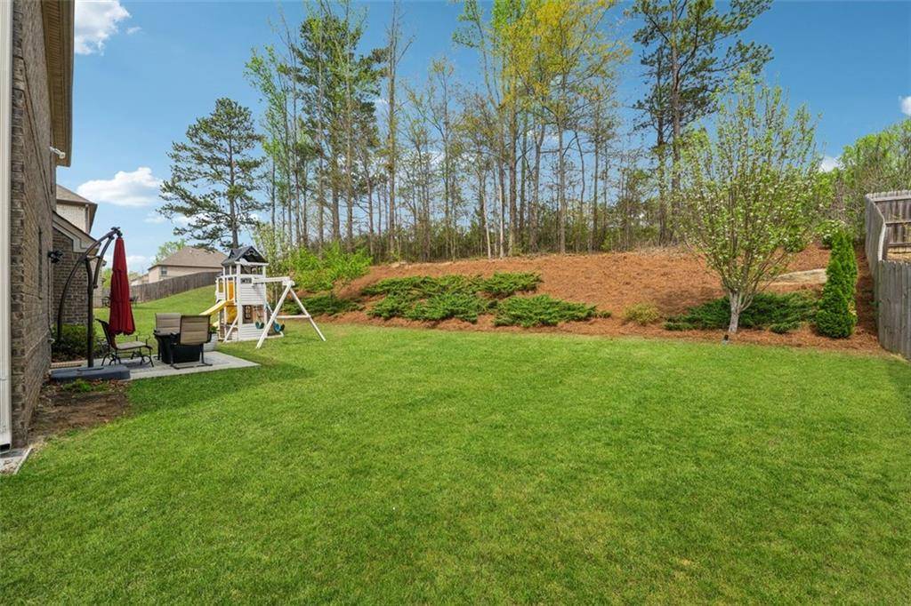 Grayson, GA 30017,406 Dunaway CT