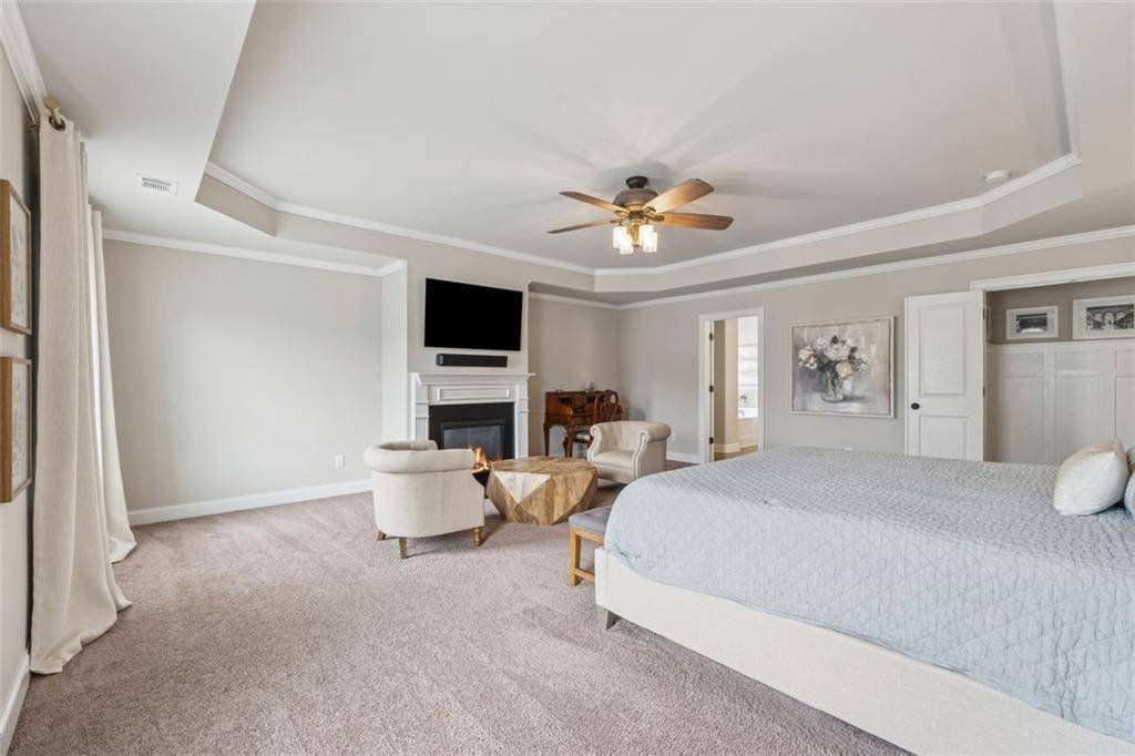 Grayson, GA 30017,406 Dunaway CT