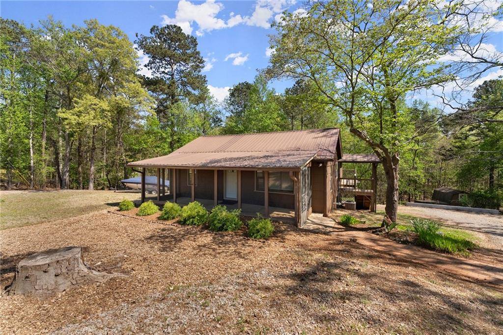 Oakwood, GA 30566,4709 Ben Hill DR