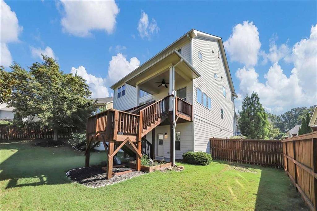Mableton, GA 30126,5386 Bluestone CIR