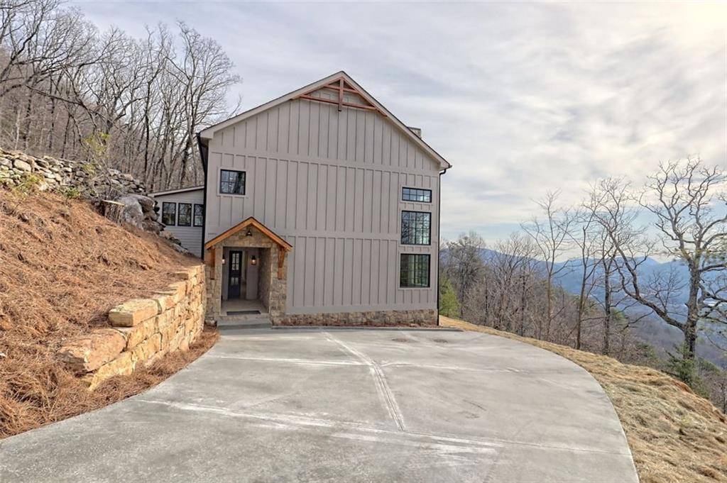 Clayton, GA 30525,416 Winding View