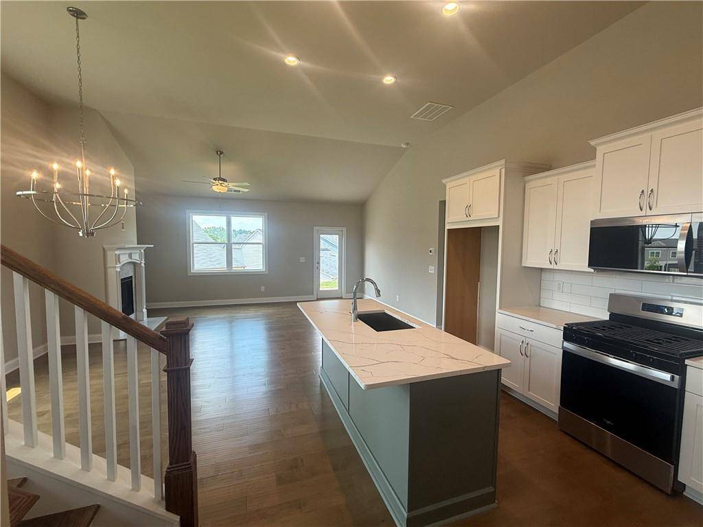 Canton, GA 30114,315 Lakeside CT