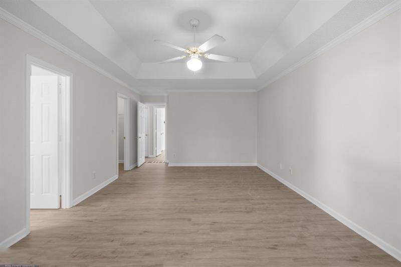 Dacula, GA 30019,1237 TORREY PL