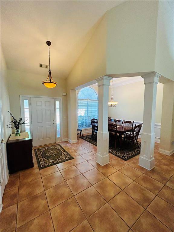 Hoschton, GA 30548,83 Wood Crest LN