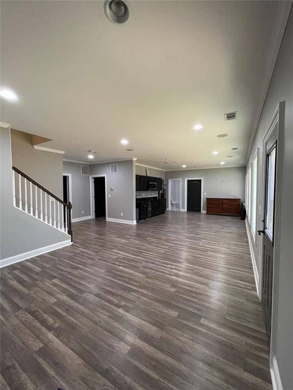 Kennesaw, GA 30152,2793 Magnolia Creek DR NW