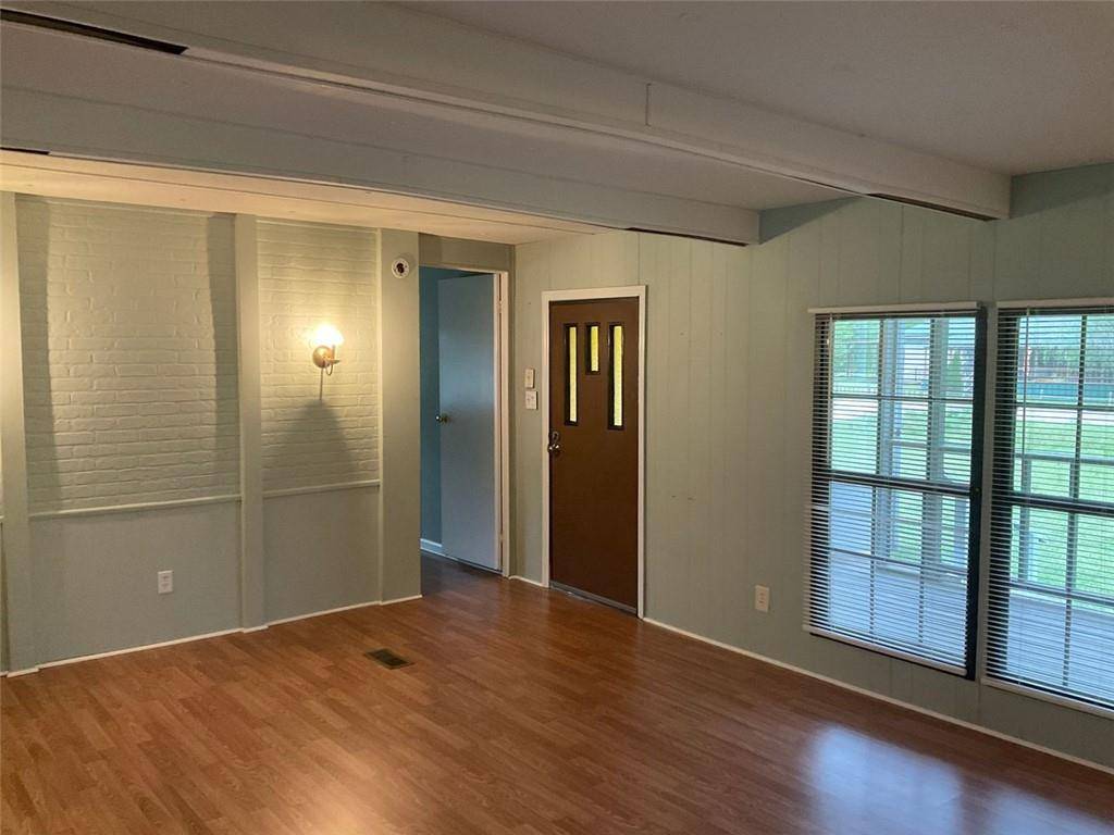 Georgetown, GA 39854,76 JACQUELINE DR