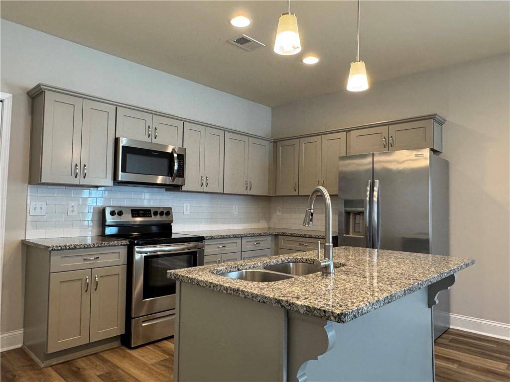 Atlanta, GA 30349,6420 Olmadison PL