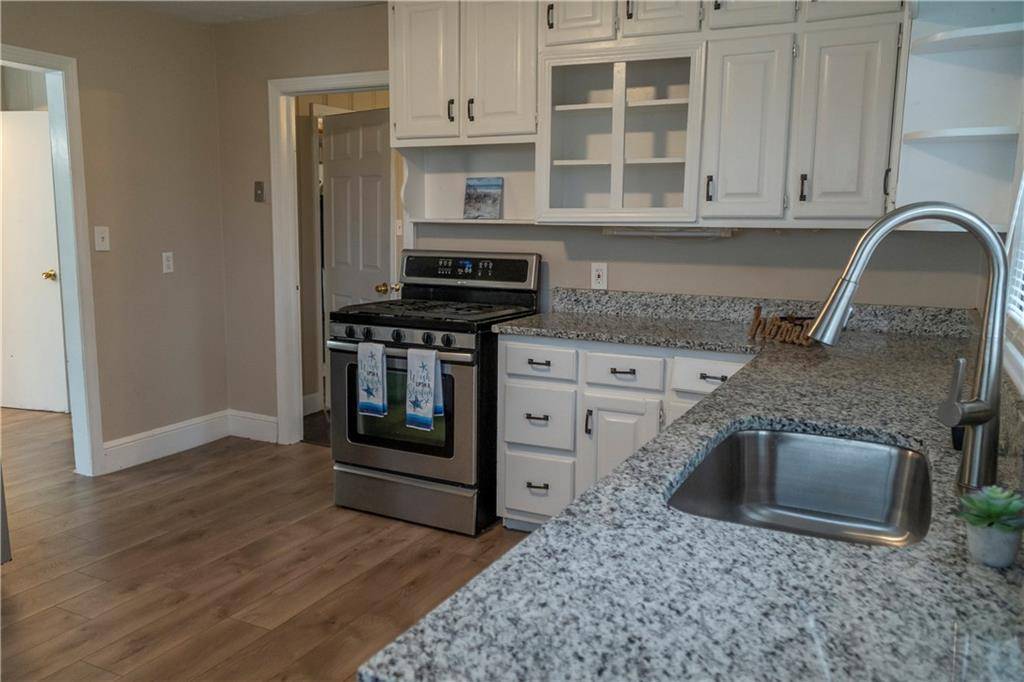 Riverdale, GA 30274,8424 Taylor RD