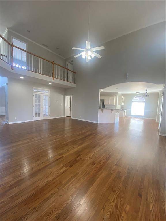 Alpharetta, GA 30005,12664 Cornish WALK