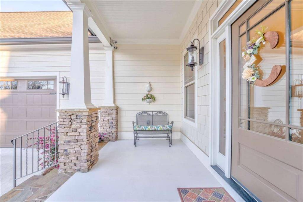 Rome, GA 30165,12 Farm View CT