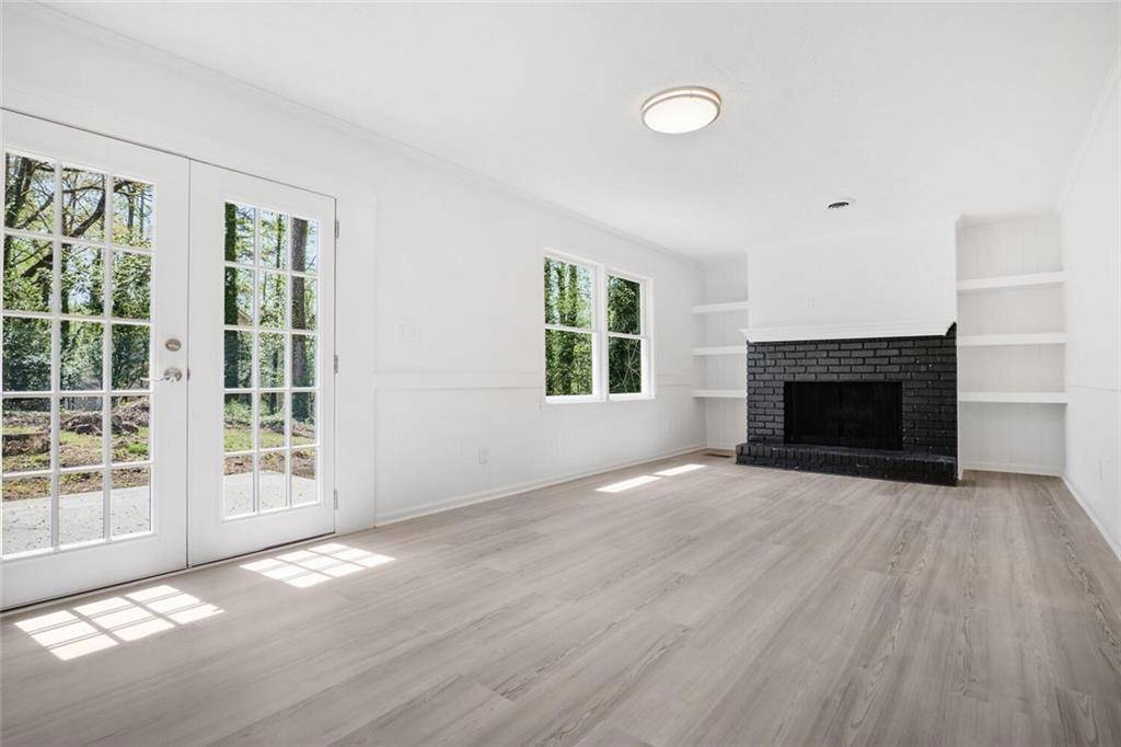 Marietta, GA 30068,5360 Tall Oak DR