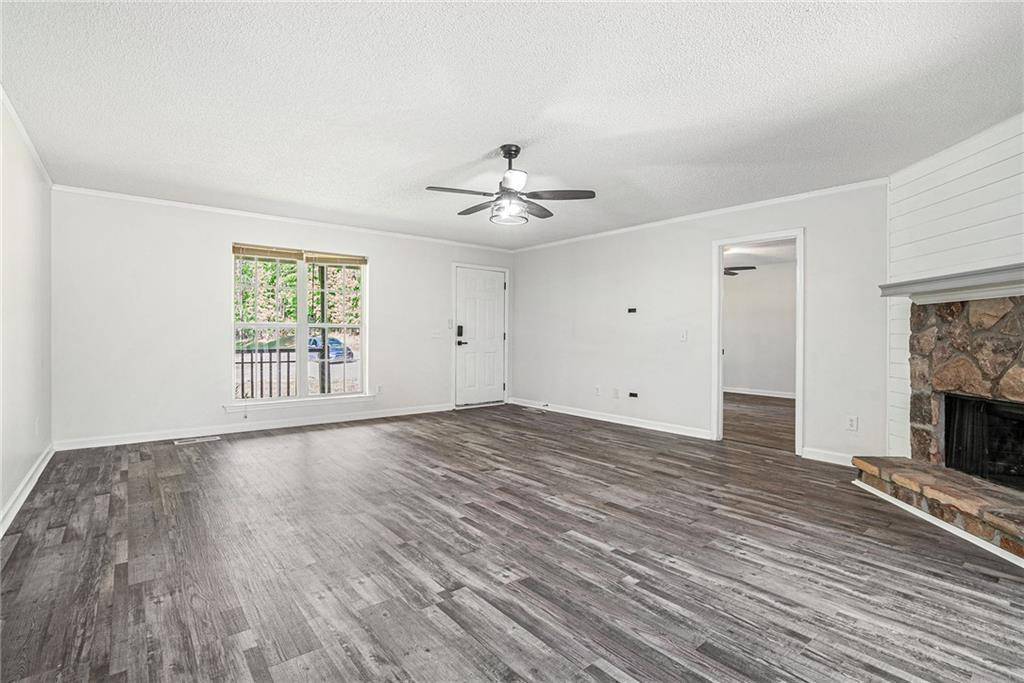 Madison, GA 30650,1070 Mallard Ridge RD