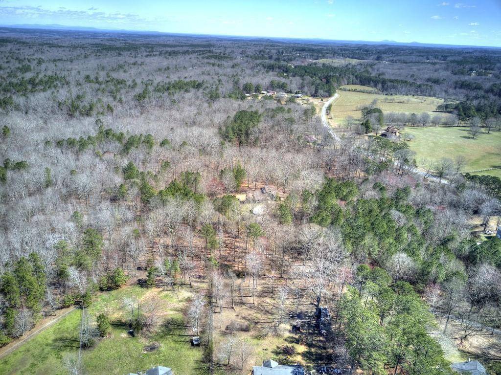 Rockmart, GA 30153,302 Vinson Mountain LOOP