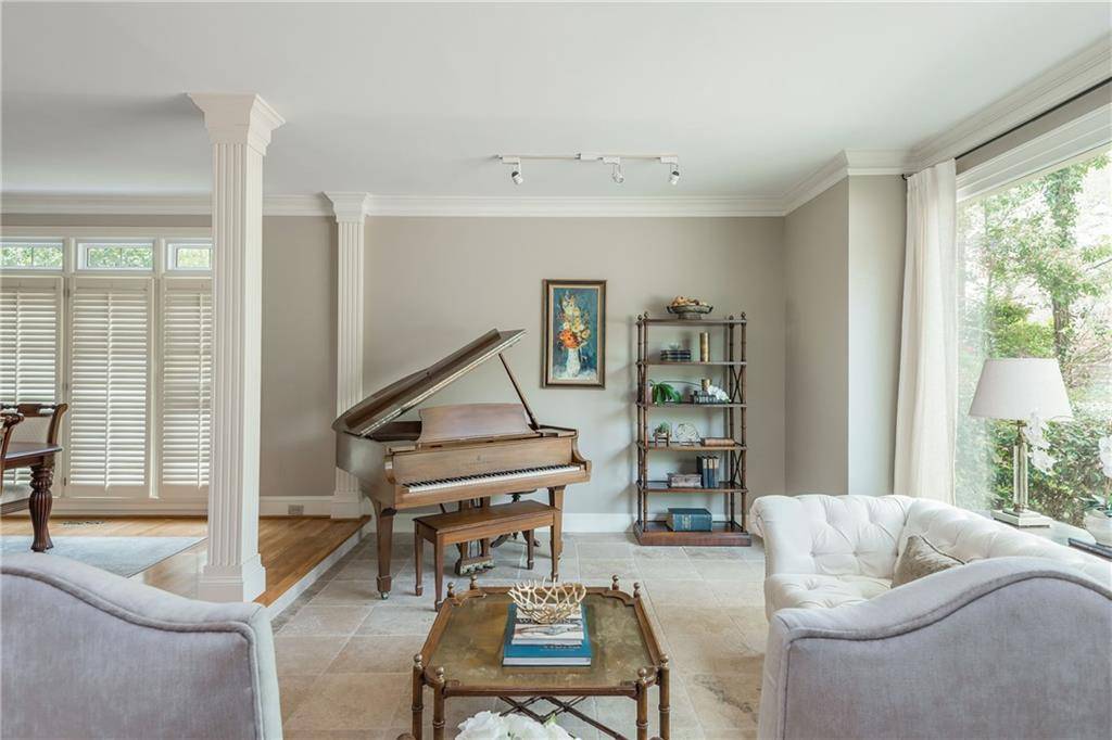 Marietta, GA 30067,730 Denmead ML SE