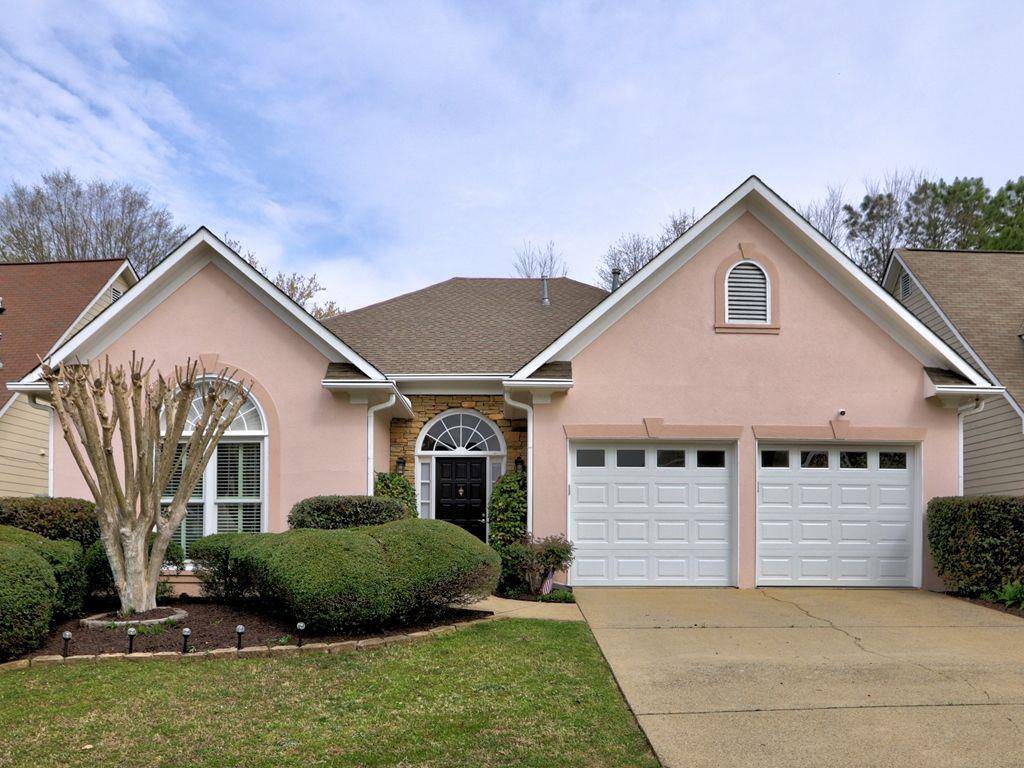 Marietta, GA 30066,4103 Christacy WAY