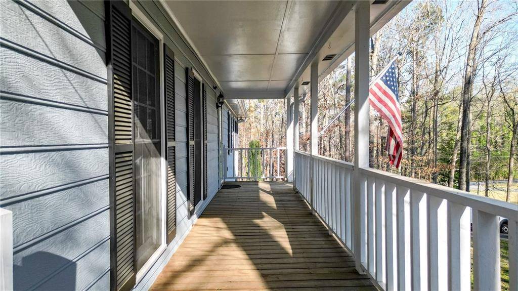 Woodstock, GA 30188,907 Missy LN