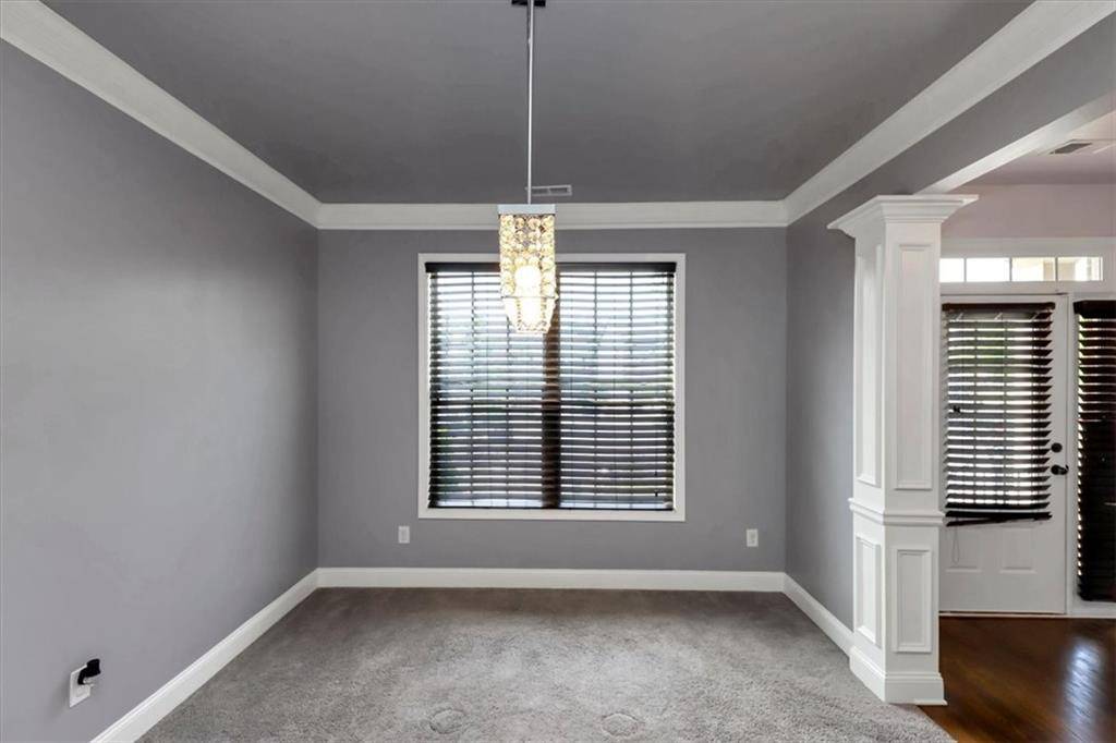 Buford, GA 30518,6059 Cove Park DR