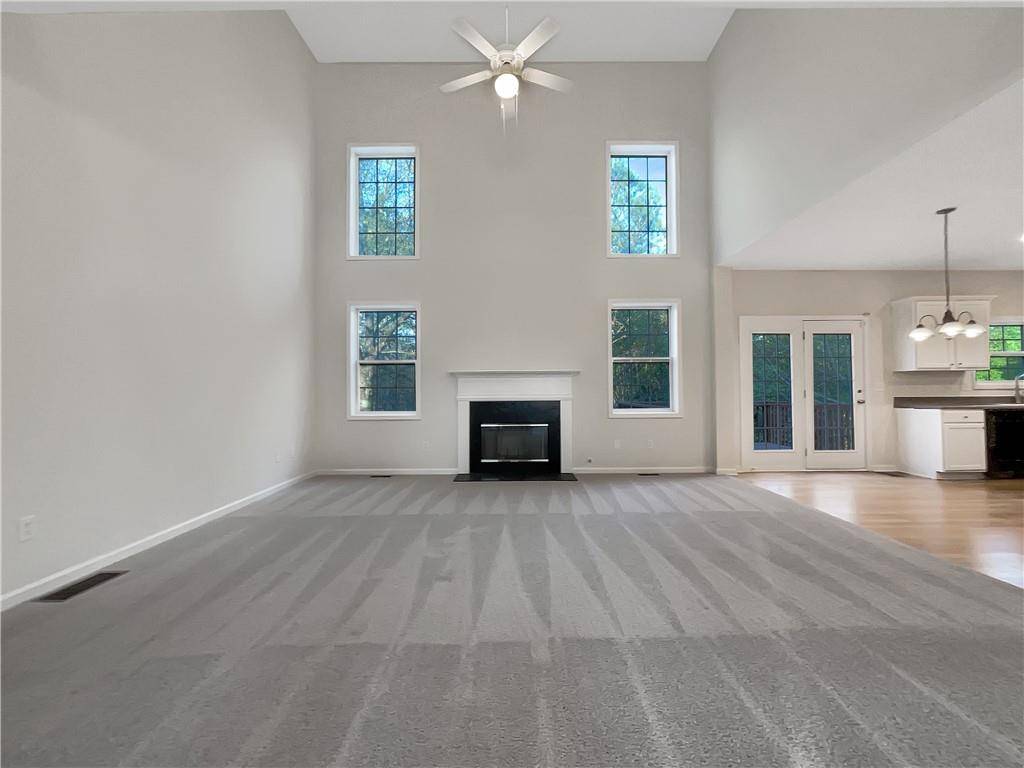 Austell, GA 30106,3110 Cambrian TER