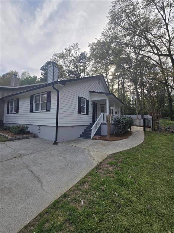 Macon, GA 31204,446 Steeplechase