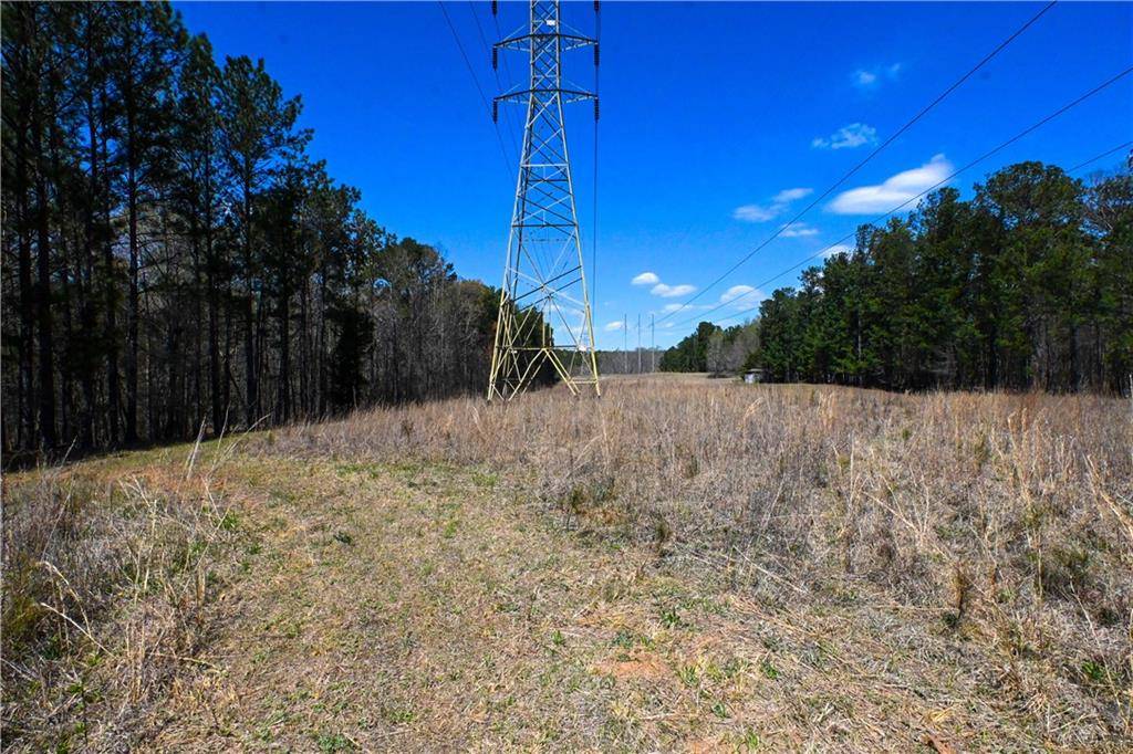 Monroe, GA 30655,X Mill Ridge DR
