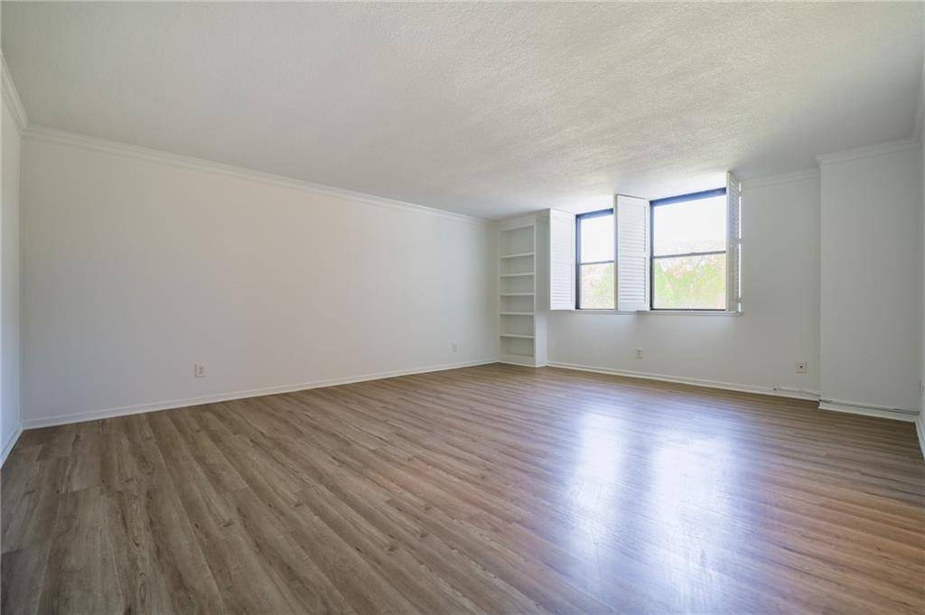 Atlanta, GA 30305,2965 Pharr Court South NW #503