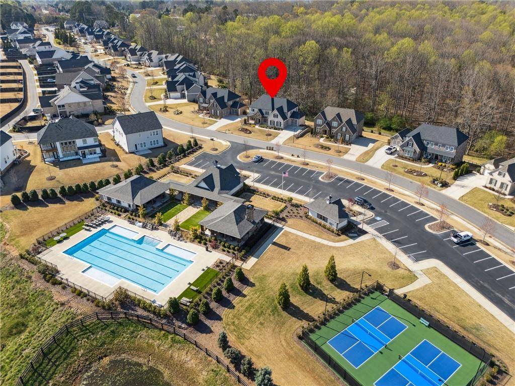 Cumming, GA 30028,3515 Montebello Pkwy