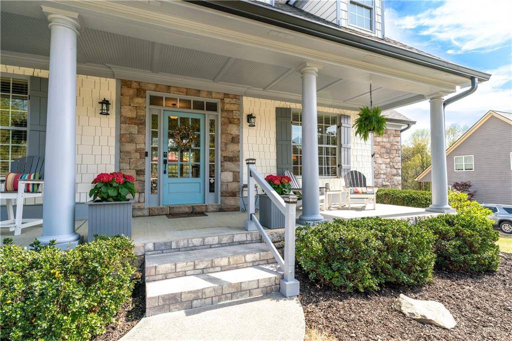 Monroe, GA 30656,2616 Alexis WAY
