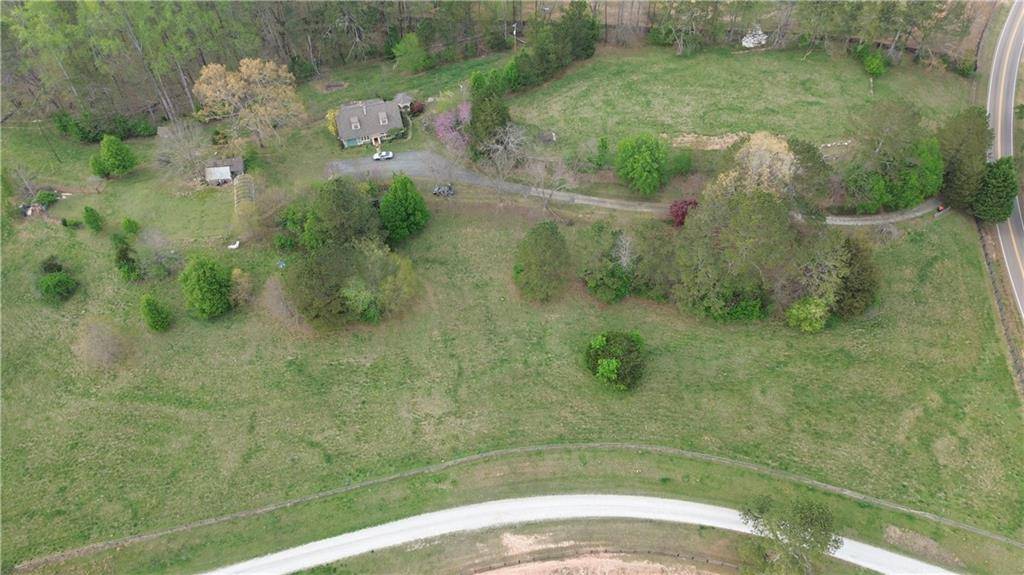 Alpharetta, GA 30004,1800 Liberty Grove RD