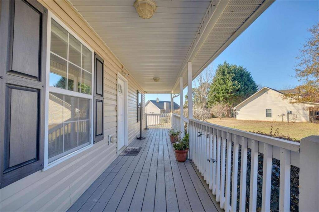 Cornelia, GA 30531,276 Arbor Gate DR
