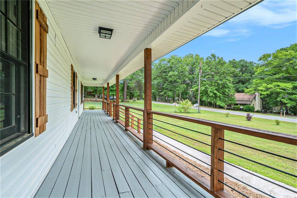 Watkinsville, GA 30677,125 Hight DR