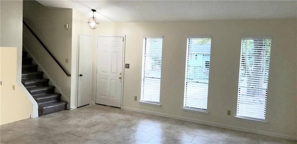 Lilburn, GA 30047,849 Cadet CT NW
