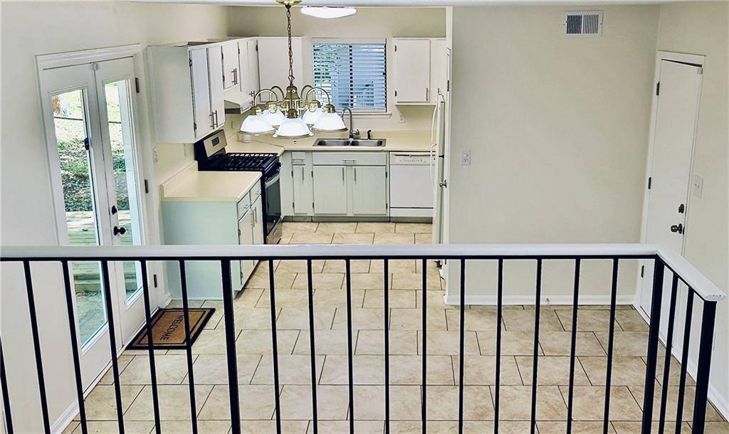 Lilburn, GA 30047,849 Cadet CT NW