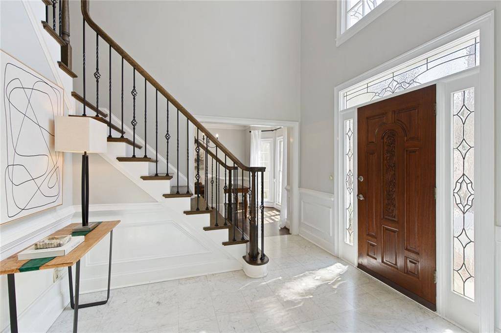Johns Creek, GA 30022,290 Coles Hill CT