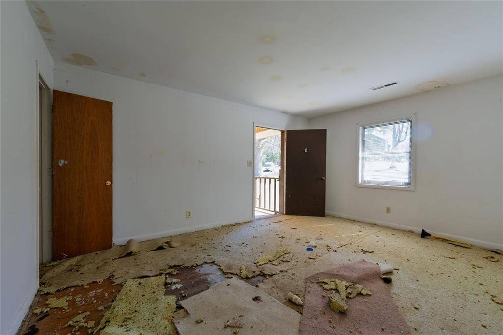 Powder Springs, GA 30127,4460 Pineview DR