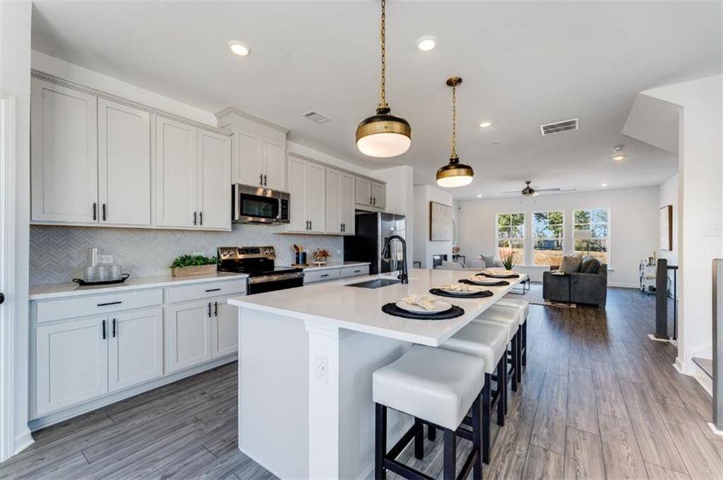 Lawrenceville, GA 30044,93 Wilder Ridge WAY