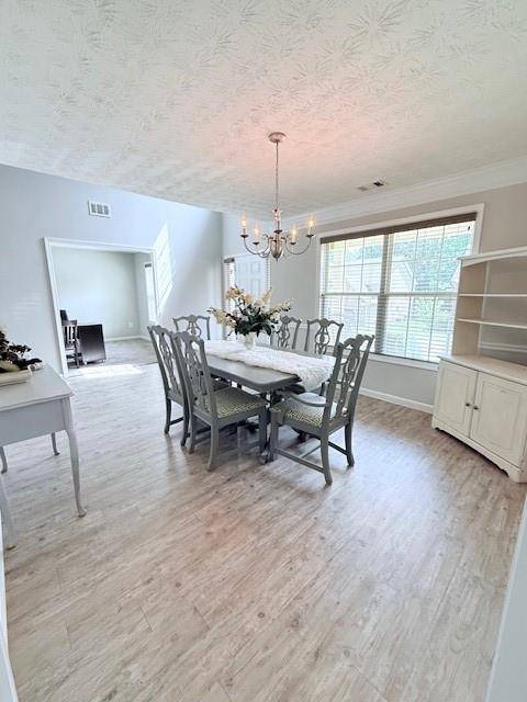 Jefferson, GA 30549,622 River Rock CIR