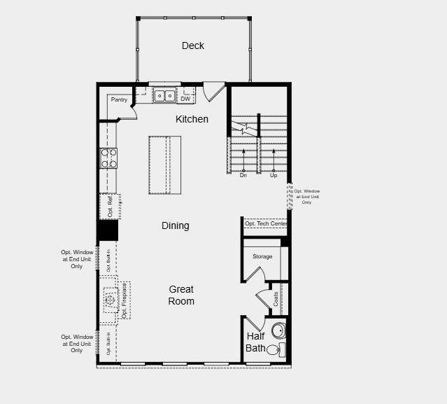 Lawrenceville, GA 30044,524 Provence Gate LN
