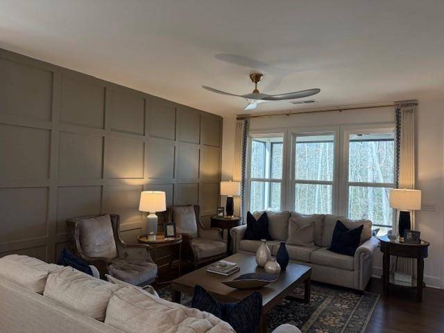Dallas, GA 30157,63 Aspen WAY