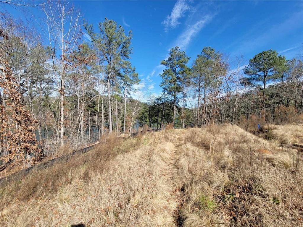 Toccoa, GA 30577,275 Southern Trace