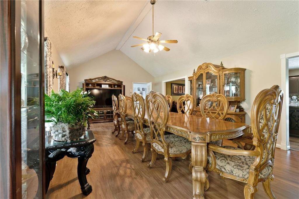 Molena, GA 30258,694 Highway 18