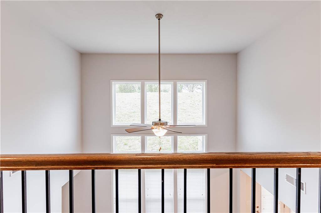 Buford, GA 30519,3681 Deaton TRL