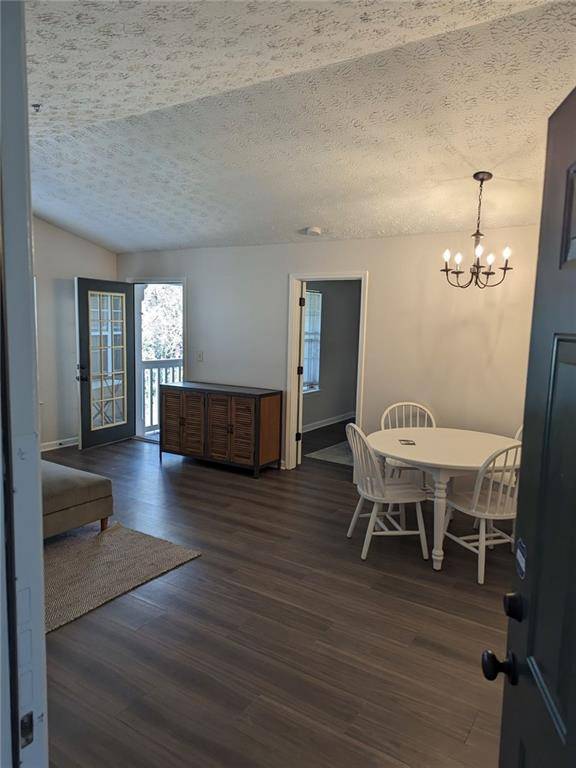 Tucker, GA 30084,434 BENTLEY PLACE