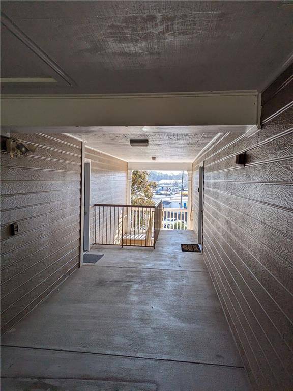 Tucker, GA 30084,434 BENTLEY PLACE